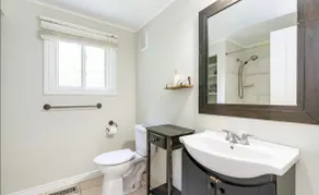 Moonstone Cottage - Image 4