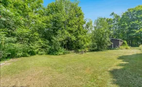 Moonstone Cottage - Image 3