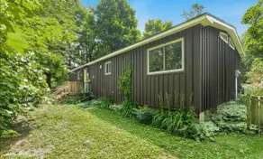 Moonstone Cottage - Image 2