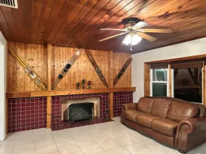 Lake Clinch Retreat - Image 3
