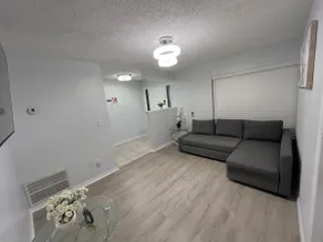 Brandon Private Home w/ Pool & Patio - Image 3