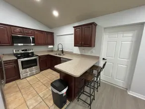 Brandon Private Home w/ Pool & Patio - Image 4
