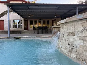 Family Retreat - Image 3