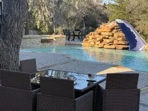 Family Retreat - Image 5