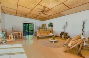 San Pedro's Hideaway - Image 5