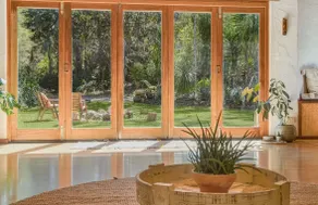 San Pedro's Hideaway - Image 4