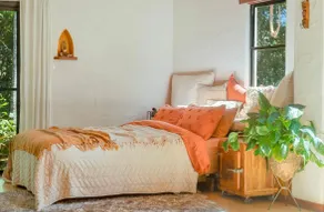 San Pedro's Hideaway - Image 3