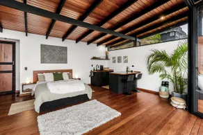 Eterna • Romantic Lakeview Escape at AMATE Atitlan - Image 4