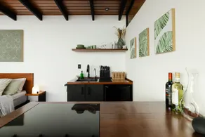 Eterna • Romantic Lakeview Escape at AMATE Atitlan - Image 5