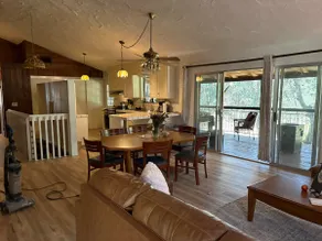 Wolf Den retreat on 20 acres - Image 4