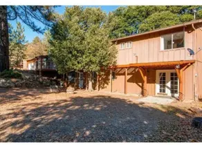 Wolf Den retreat on 20 acres - Image 3