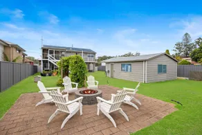 Alma Beach Haven - Image 3