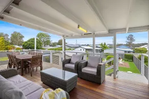 Alma Beach Haven - Image 5
