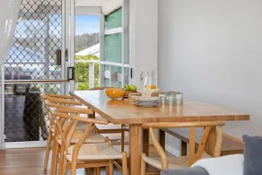 Alma Beach Haven - Image 4