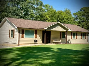 Steps to DeGray Lake State Park - Cozy 3BR Home - Image 3