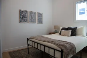 Prime Marin 2BR/2BA w/ Garage | AC | Sleeps 5 - Image 5