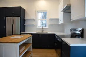 Prime Marin 2BR/2BA w/ Garage | AC | Sleeps 5 - Image 4