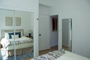 Prime Marin 2BR/2BA w/ Garage | AC | Sleeps 5 - Image 3