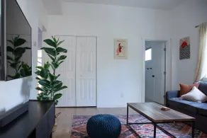 Prime Marin 2BR/2BA w/ Garage | AC | Sleeps 5 - Image 2