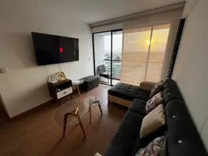 Modern Brand-New Apt 10 Min from Airport - Image 5