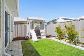 Brand New Retreat with Cubby house - Image 2
