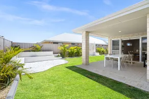 Brand New Retreat with Cubby house - Image 3