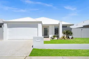 Brand New Retreat with Cubby house - Image 5