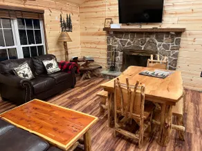 Mountain Magic: Mountain View/3BR/Pets Welcome - Image 5