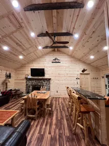 Mountain Magic: Mountain View/3BR/Pets Welcome - Image 4