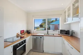 Whale Stay - Image 4