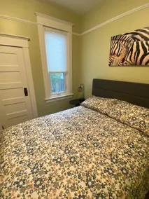 Charming home in Lethbridge - Image 4