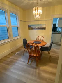 Charming home in Lethbridge - Image 3