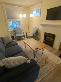 Charming home in Lethbridge - Image 5