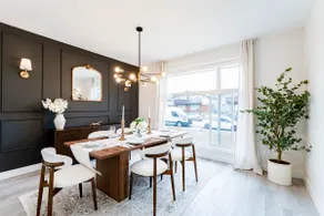 Luxury 3BR Home Near DT: Free Parking + Fast Wifi - Image 4