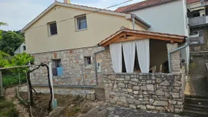 D&J Žman House - a peaceful retreat for the family - Image 4