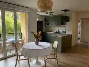 The 4-star Bernadette - 3 min from the center of Sarlat - Image 2