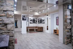 Maison en bord de seine - Image 3