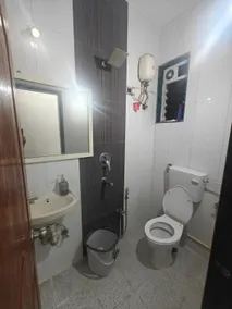 fully furnished apartment in nerul navi mumbai - Image 4