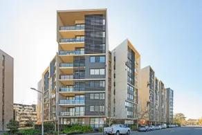Modern Apartment in Penrith | Close to Shops - Image 4