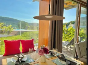 Tuscany flair on the southern Styrian wine route - Image 2