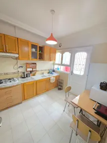 Ideal Appart Ain Zaghouan Tunis - Image 5