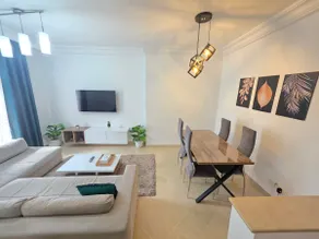 Ideal Appart Ain Zaghouan Tunis - Image 2