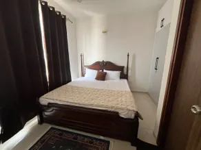 Vilims By CasaCove Goa Seaview 1BHK Near Dabolim Airport - Image 4