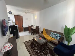 Vilims By CasaCove Goa Seaview 1BHK Near Dabolim Airport - Image 2