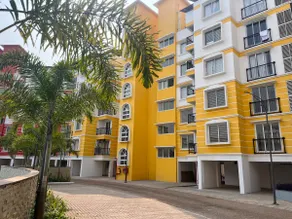 Vilims By CasaCove Goa Seaview 1BHK Near Dabolim Airport - Image 5