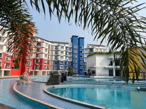 Vilims@CasaCove Seaview 1BHK Near Dabolim Airport - Image 5