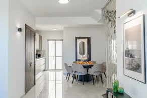 Pietro Private Pool Villa | 3BR | Gozo - Image 3