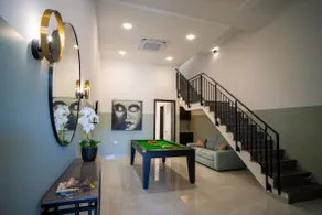 Pietro Private Pool Villa | 3BR | Gozo - Image 5