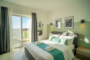 Pietro Private Pool Villa | 3BR | Gozo - Image 2