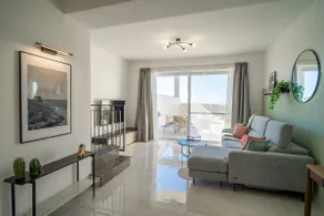 Pietro Private Pool Villa | 3BR | Gozo - Image 4